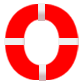 Cluster Headache Forum Cluster Headache Forum