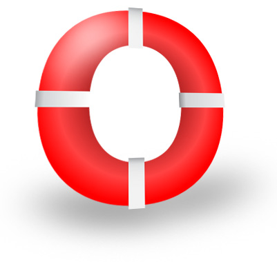 OUCH - Organisation for the Understanding of Cluster Headache OUCH - Organisation for the Understanding of Cluster Headache